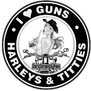 Meet your Posher, Jerry